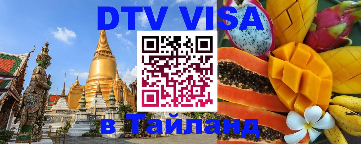 Сколько стоит DTV виза — актуальные цены, оформление даже без документов - Омск 